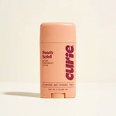 Clean Deodorant Stick