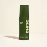 Whole Body Deodorant