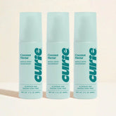 Whole Body Deodorant 3-Pack