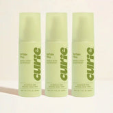 Whole Body Deodorant 3-Pack