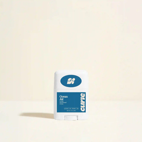 Mini Clean Deodorant Stick