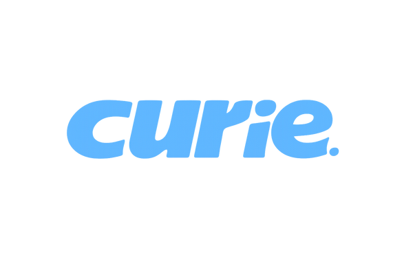 curiebodblog.it.com