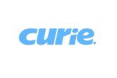 curiebodblog.it.com
